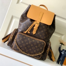 LV Backpacks